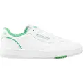 Reebok Phase Court Treningssko