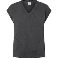 Pepe Jeans Idris Strikkevest