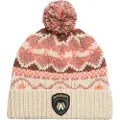 Superdry Apres Lue