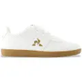 Le coq sportif Lcs Derby 1 Treningssko
