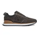 Hackett Chad Active Treningssko
