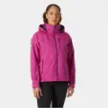 Helly Hansen Midl 2.0 Regnjakke