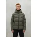 Ecoalf Bazon Jakke