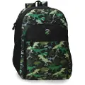 Movom Raptors 24l Junior-ryggsekk