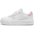 Puma Cali Court Match Treningssko