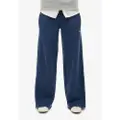Superdry Essential Logo Straight Svettbukser