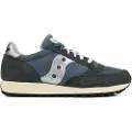 Saucony Originals Jazz Original Vintage Treningssko