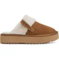 Pepe Jeans Dissy North Tresko