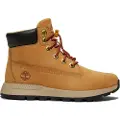 Timberland Killington Trekker 6´´ Junior Tursko