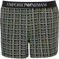 Emporio Armani 112072_4f504 Boxers