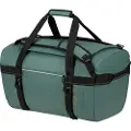 American Tourister Upventure 56l Duffelbag