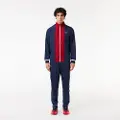 Lacoste Wh7581 Treningsdress