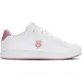 K-swiss Court Shield Treningssko
