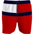 Tommy Hilfiger Um0um03259 Badebukse