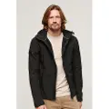 Superdry Trekker Jakke