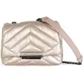 Armani Exchange 948587-4f709 Skulderveske