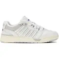 K-swiss Si-18 Rival Treningssko