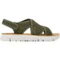 Camper Oruga Sandal Sandaler
