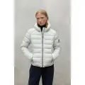 Ecoalf Aspen Jakke