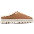 Palladium Palladune Mule Warm Tøfler