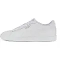 Puma Smash 3.0 L Jr Treningssko