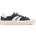 Palladium Palla Ace Lo Treningssko