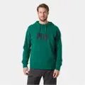 Helly Hansen Logo 2.0 Hettegenser