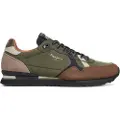 Pepe Jeans Brit Road Treningssko