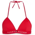 Tommy Hilfiger Uw0uw04109 Bikinitopp
