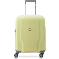 Delsey Clavel 55 Cm Slim 35l Trillekoffert