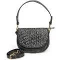 Pepe Jeans Crisha Maos Skulderveske