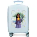 Disney Wish Watch Us Shine 50 Cm 33l Trillekoffert
