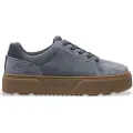 Timberland Laurel Court Treningssko