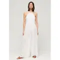 Superdry Vintage Embroidered Overall