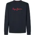 Pepe Jeans New Joe Collegegenser