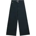 Pepe Jeans Tania Bukser