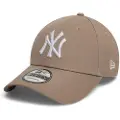 New Era Nos League Ess 9forty New York Yankees Cap
