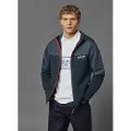 Red Bull Racing Hybrid Hoody Hettegenser