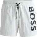 Hugo Boss Octopus 10259623 02 Badebukse