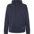 Hackett Heritage H Hettegenser