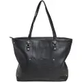Pepe Jeans Bella Icon Shopper Bag
