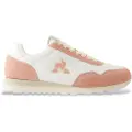 Le coq sportif Astra 2 Treningssko