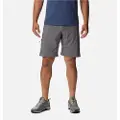 Columbia Silver Ridge Utility Shorts