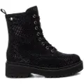 Xti 143095 Booties