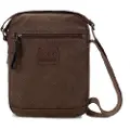 Xti 18436 Skuldertaske