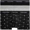 Calvin Klein Low Rise Boxers 3 Enheter