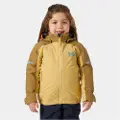 Helly Hansen Legend 2.0 Insulated Jakke
