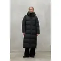 Ecoalf Binaia Jakke