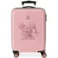 Disney Mickey Outline 55 Cm 34l Trillekoffert