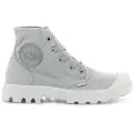 Palladium Pampa Hi Støvler